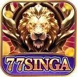 77SINGA - Game Balapan Motor Penuh Aksi