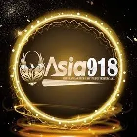 ASIA918 - Aplikasi Utility Terbaik untuk Mempermudah Aktivitas Anda