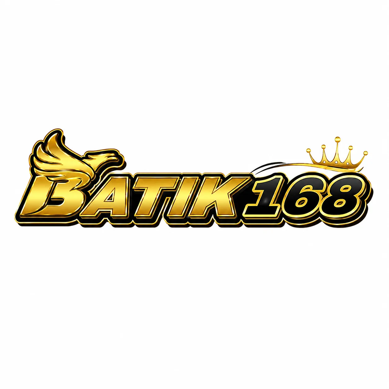 BATIK168 - Pertarungan Seru dalam Dunia Aksi