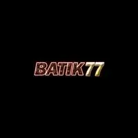 BATIK77 - Game Slot Menarik dengan Desain Unik