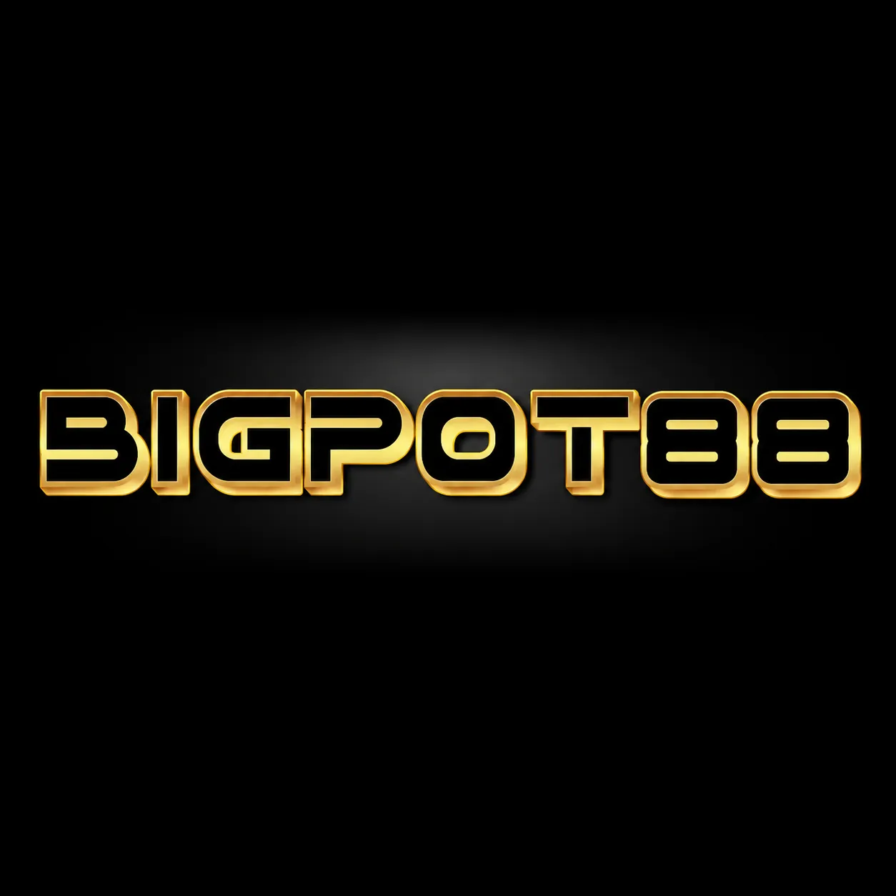 BIGPOT88 - Petualangan Fantasi Dalam Game ARPG Terbaik