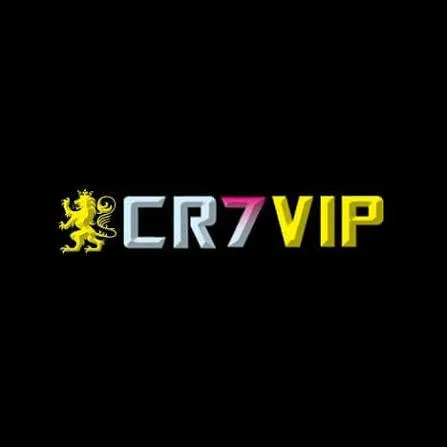 CR7VIP - Permainan Tembak Ikan Seru dan Mengasyikkan