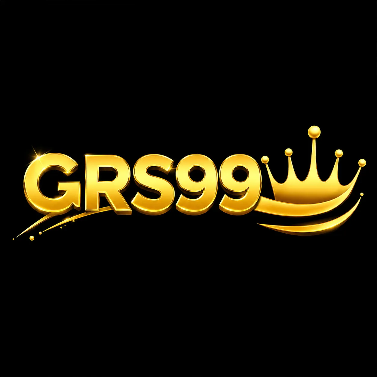 CRS99 - Petualangan Seru di Dunia ARPG
