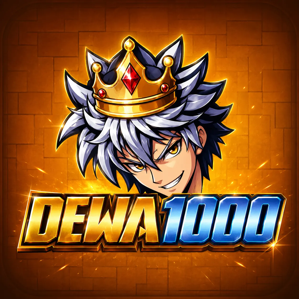 DEWA1000 - Permainan Sepak Bola Terbaik untuk Semua Penggemar