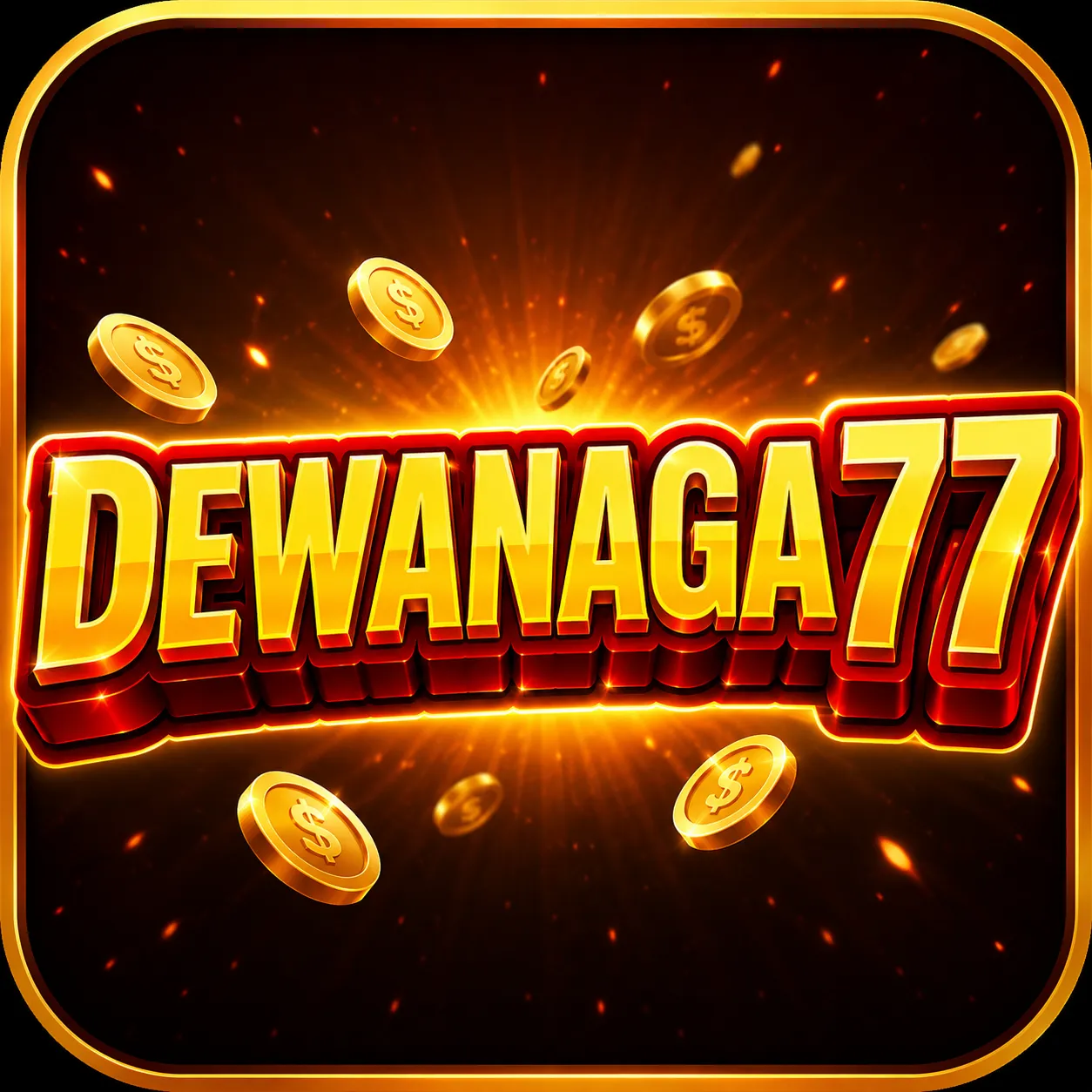DEWANAGA77 - Permainan QiuQiu Terbaik di Pusat Unduhan