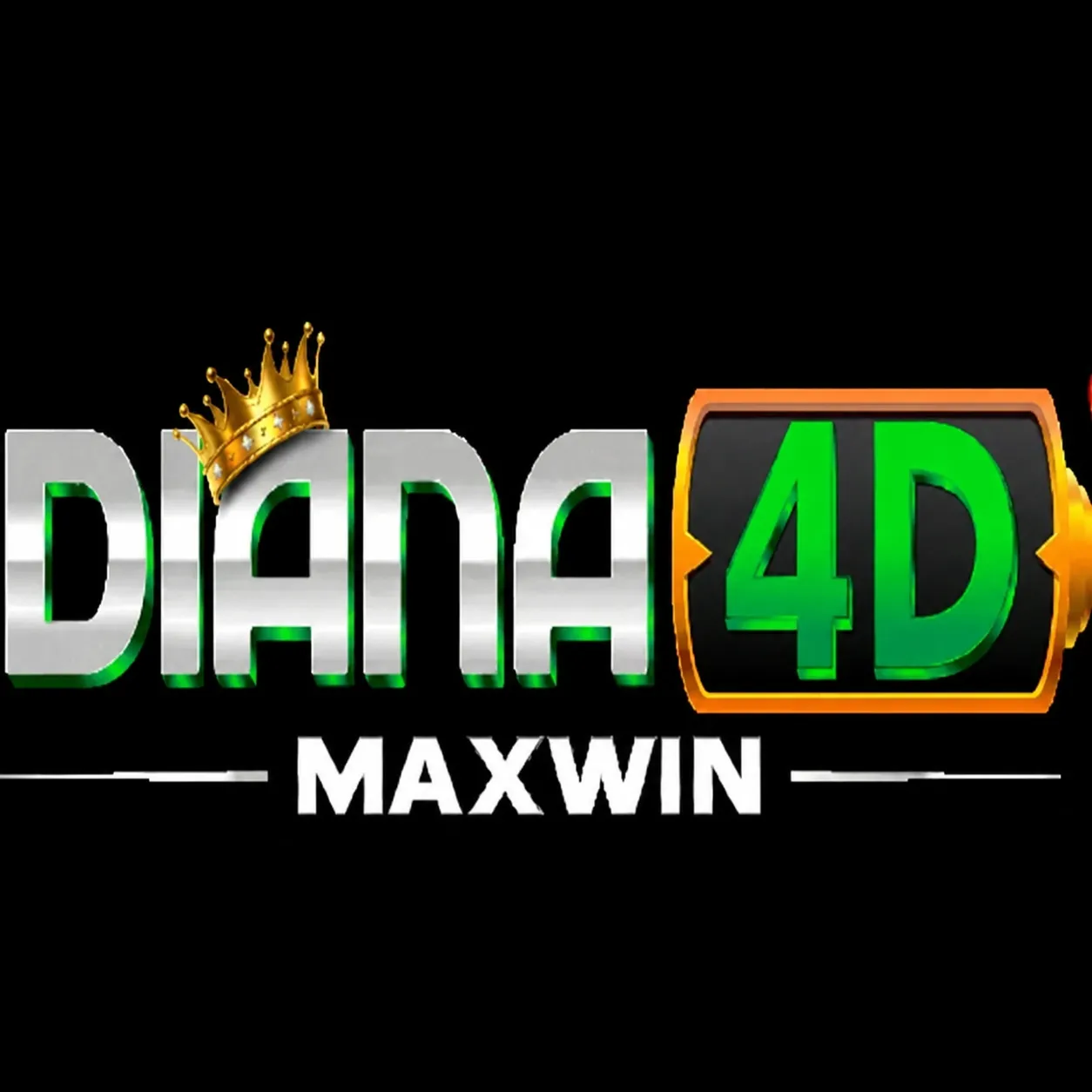 DIANA4D - Permainan Strategi Paling Menantang