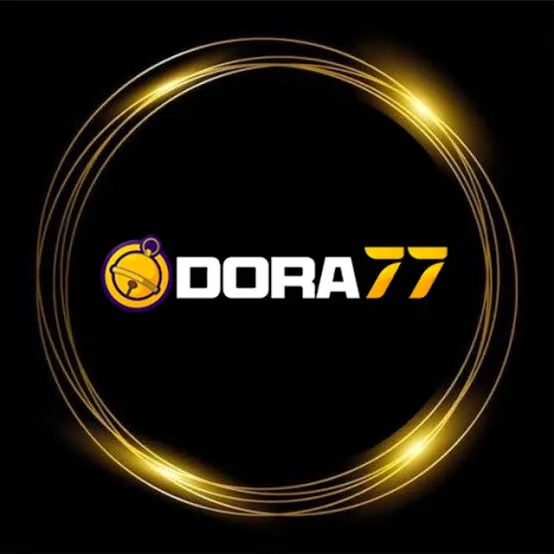 DORA77 - Game Sepak Bola Terbaik untuk Penggemar Olahraga