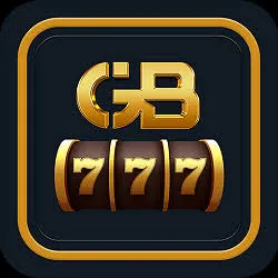 GB777 - Game Arcade Seru dan Mengasyikkan