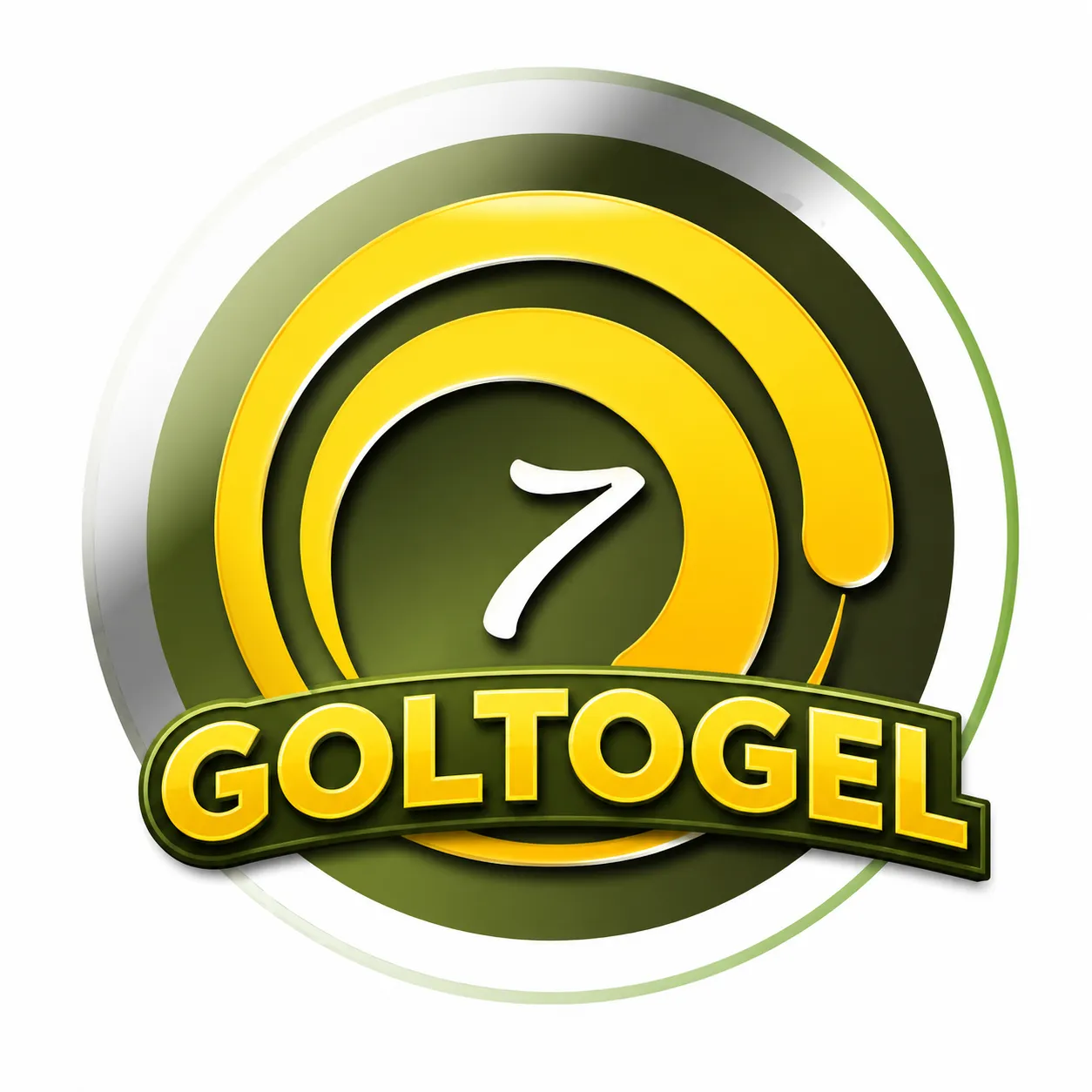 GOLTOGEL - Permainan Arcade Seru untuk Semua Kalangan