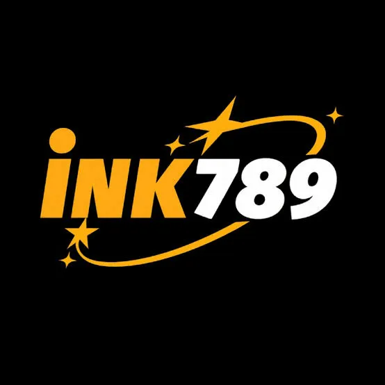 INK789 - Game Sepak Bola Terbaik untuk Penggemar Football
