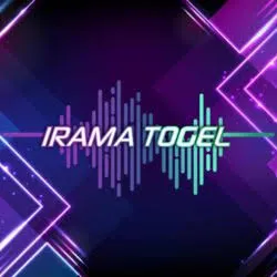 IRAMATOGEL - Permainan Pertanian Seru dan Menyenangkan