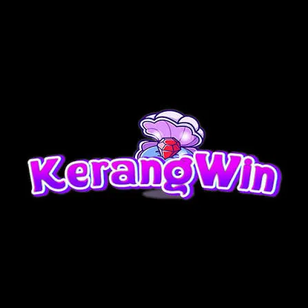 KERANGWIN - Game Poker Seru dan Menarik