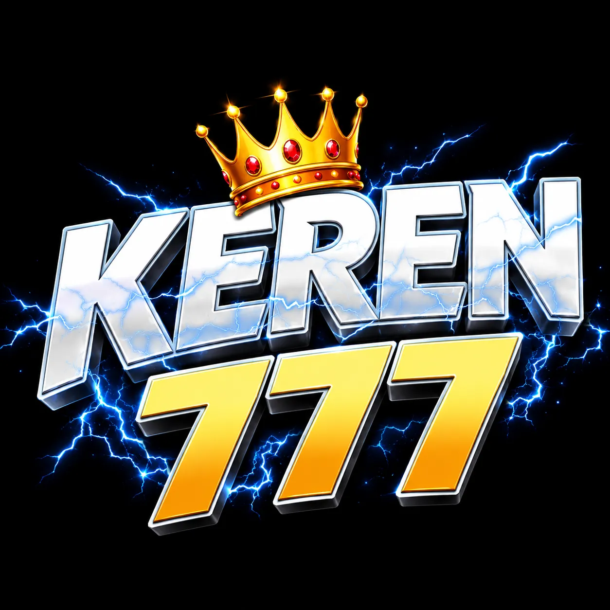 KEREN777 - Petualangan Menyeramkan dalam Dunia Horor