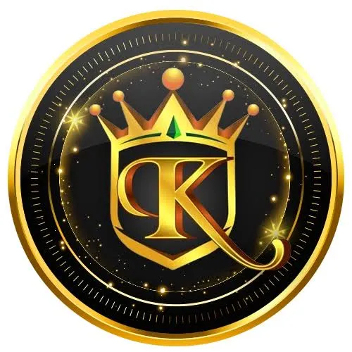 KIKOTOTO - Permainan Sepak Bola Terbaik untuk Penggemar Olahraga