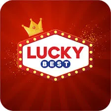 LUCKYBEST - Aplikasi Sportsbook Terpercaya untuk Penggemar Olahraga