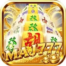 MAJ777 - Permainan Slot Seru dan Menguntungkan