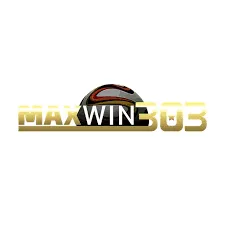 MAXWIN303 - Pertarungan Seru dalam Dunia Aksi