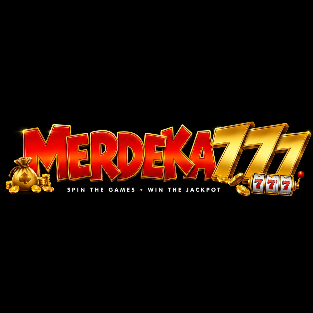 MERDEKA777 - Tantangan Seru dalam Puzzle Menarik