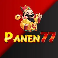 PANEN77 - Balapan yang Seru dan Menantang