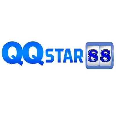 QQSTAR88 - Game Poker Terbaik untuk Penggemar Judi