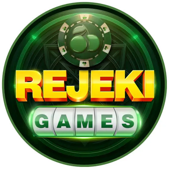 REJEKIGAMES - Game Sepak Bola Seru untuk Penggemar