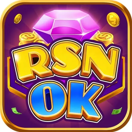 RSNOK - Petualangan Seru di Dunia yang Penuh Tantangan