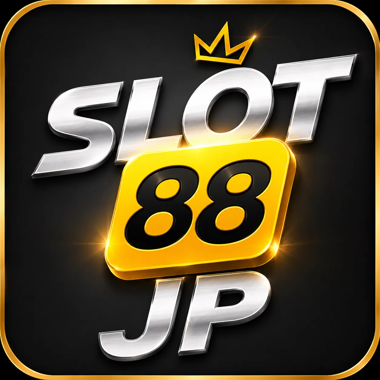 SLOT88JP - Game Gaple Terbaik untuk Penggemar Kartu