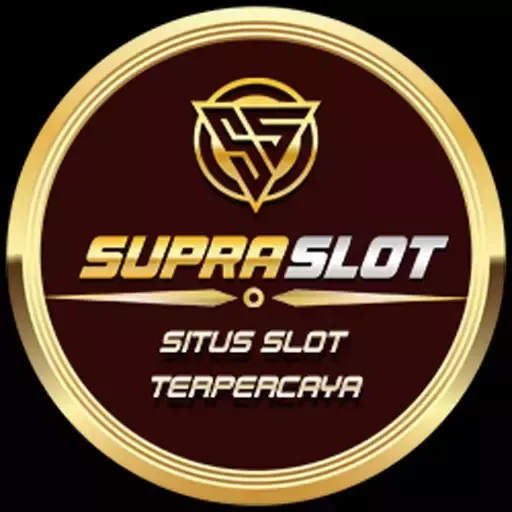 SUPRASLOT - Pertempuran Seru di Dunia Battle Royale