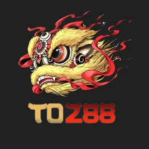 TO288 - Nikmati Keseruan Game Idle yang Menyenangkan