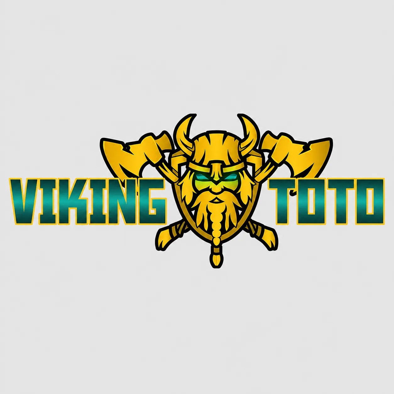 VIKINGTOTO - Permainan Poker Seru dan Menguntungkan