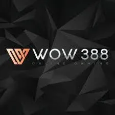 WOW388 - Petualangan Fantasi yang Memikat dalam ARPG