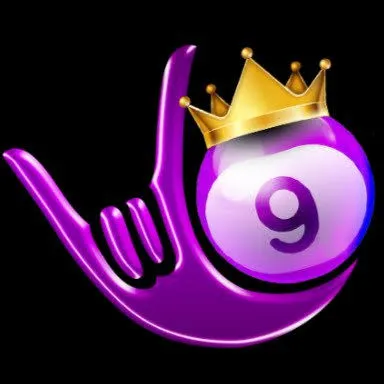 YOTOGEL - Game Kasino Terbaik untuk Para Pecinta Judi