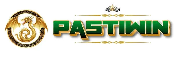 pastiwin